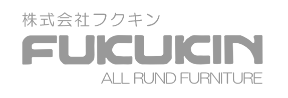 株式会社フクキン